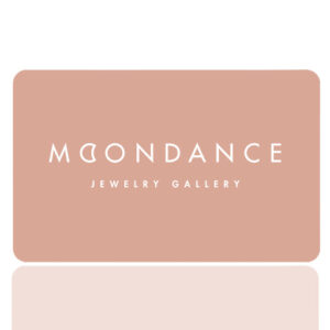 Moondance Gift Card