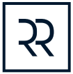 Rachel Reid logo, a brand carried by Moondance Jewelry Gallery