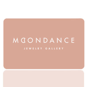 Moondance Gift Card
